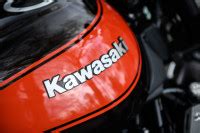 Kawasaki 2023 Z900RS Motorcycle Picture Gallery - Bikes4Sale