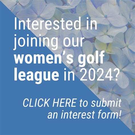 Pigeon Creek Golf Course - West Olive, MI