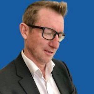 Amazon.in: Geoff Wainwright: books, biography, latest update