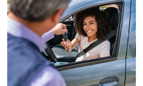 Rates & Fees | 407 ETR, Express Toll Route