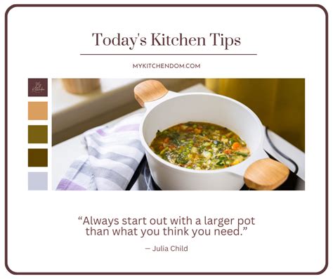 Image result for Cooking Tips