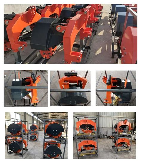 Image result for Tree Root Trimmer