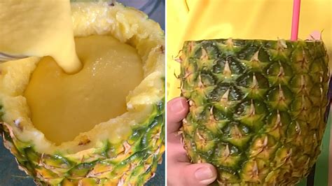 How To Boil Pineapple Skin - Recipes.net