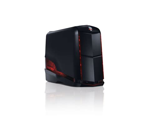 Image result for Alienware Deck