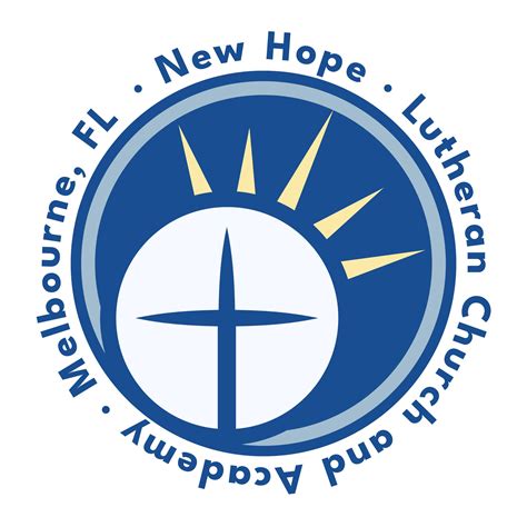 Design Work — Corissa Nelson