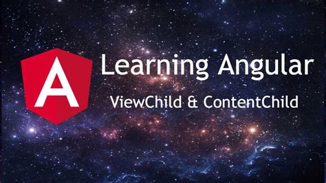 Image result for Angular View Child Example