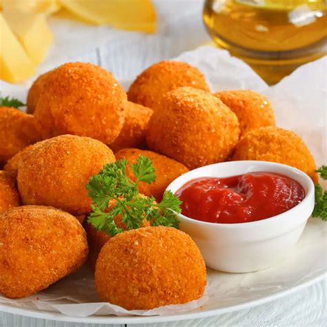 ¿Es malo comer demasiado ajo? ¿Se puede tomar ajo todos los días? Sus ...