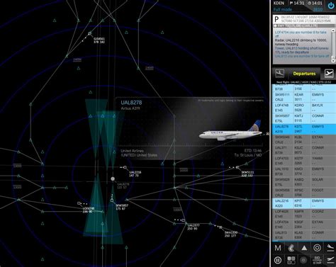 Image result for ATC Pro Sim