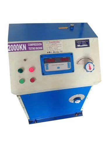 Image result for Yamaha Compression Testing