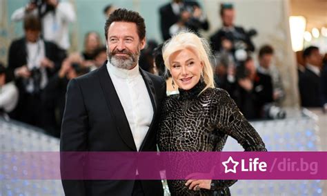 8 звездни двойки, завършили с развод | life.dir.bg