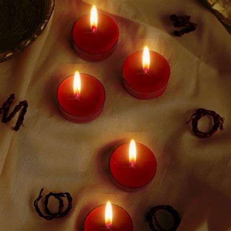 Products – Light Jewels