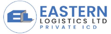 ESTERN OVERSEAS | SHIPPING LINES LTD.
