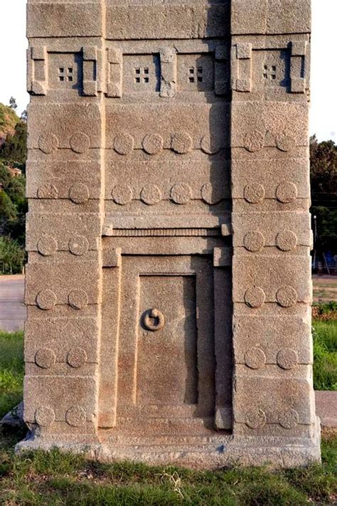 Axum Programming Language 的图像结果