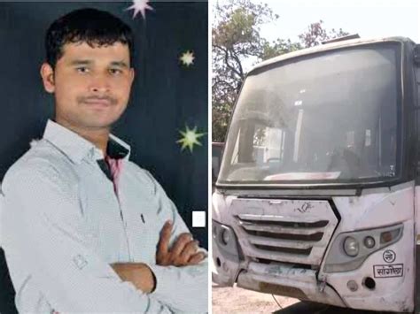 Pune bus rape suspect's photos with sitting and ex-MLAs viral, spark row