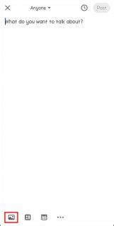 Add Link Codes 的图像结果