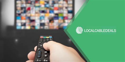 Image result for Infinite Basic Cable Channels