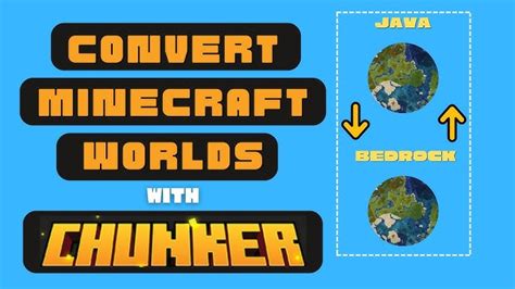 Java Minecraft World 的图像结果