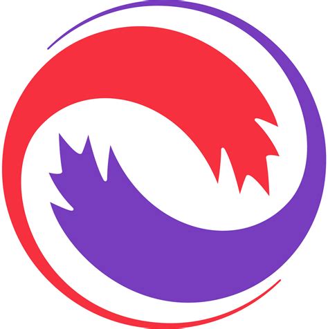 SUMMER Camps | Ottawa Fusion Volleyball Club