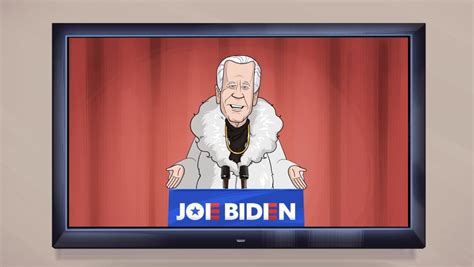 President Animation 的图像结果