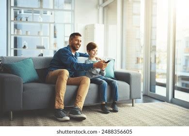 Image result for Xfinity Remote Cartoon