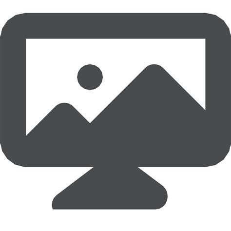 My Computer Download 的图像结果