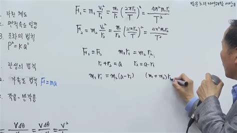 Image result for Turing Complete 4-Bit Decoder