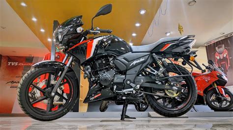 List Of Top 12 Best 160cc Bikes In India