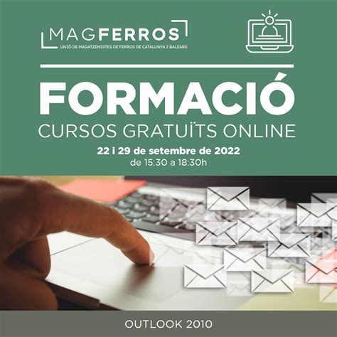 contenido asociados - Unio de ferros
