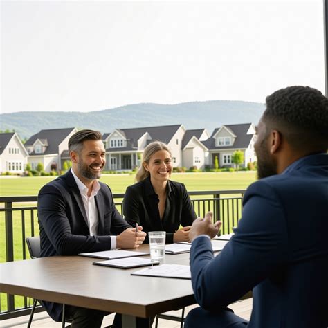 Best Tennessee Investment Property Mortgages & How to Secure Low Rates ...