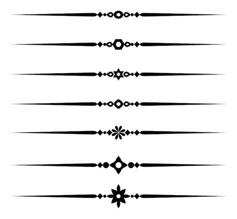 Chapter dividers Images - Free Download on Freepik