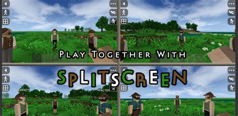 Alternatives to Minecraft Java 的图像结果