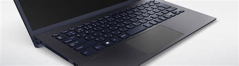 Image result for Java Software Development Kit SDK