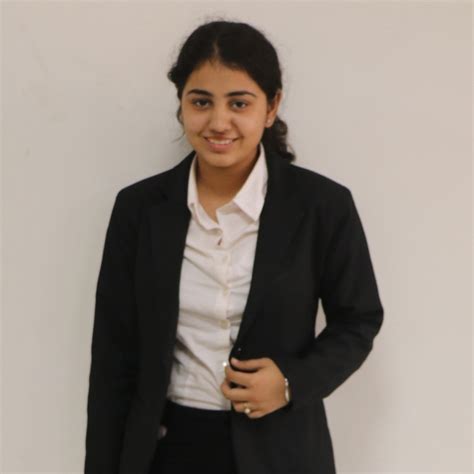 DORA - SAIC | Indian Institute of Technology (BHU)