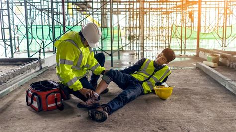 Image result for First Aid Production