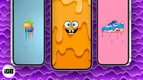 Image result for iPhone 12 Hello