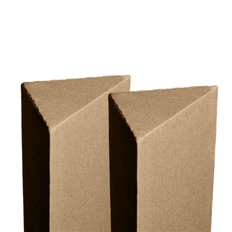 Shop Bass Traps for Acoustic Treatment | Timber Acoustics