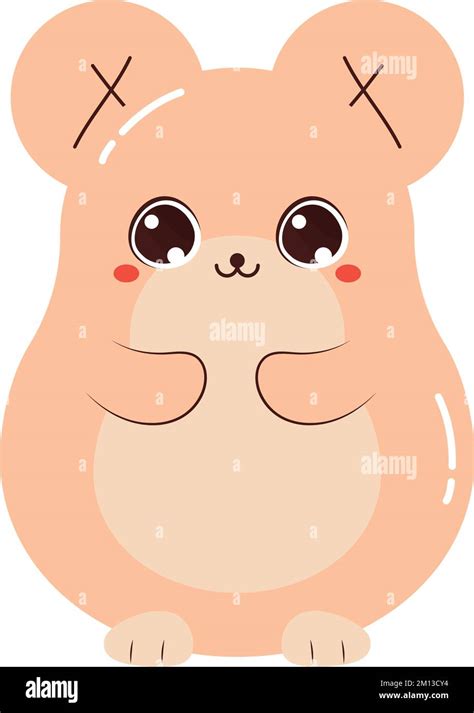 Image result for Cute Mouse Tutorial