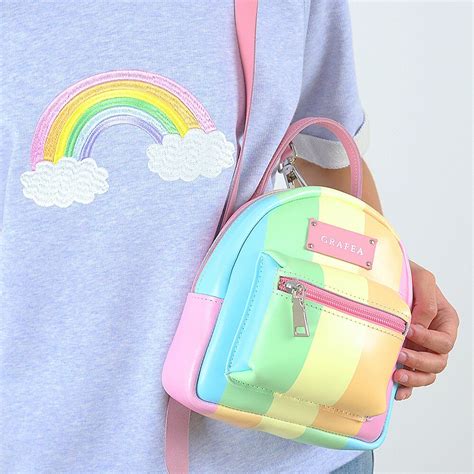 Image result for Code Promo Grafea