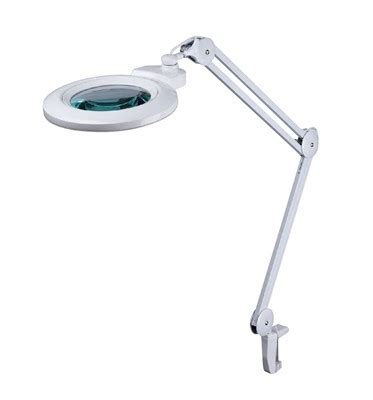 Image result for Magnifier Tips and Tricks