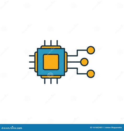 Embedded System Design Icon 的图像结果