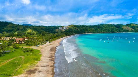 Buying Property in Costa Rica as a Canadian Retiree | Jaco Coldwell Banker