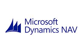Microsoft Dynamics Navision Tutorials 的图像结果