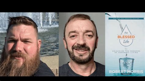 #4 John & Isaak raeden von dot Buak daen saejenn emm Laewn - YouTube