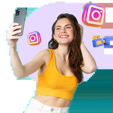 Best Instagram Reels Video Making Company in India