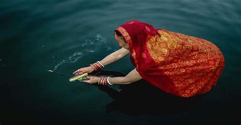 Chhath Puja 2026 : Date, Time, Rituals, History & Importance
