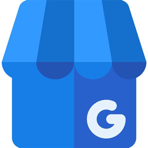 Google Business Icon 的图像结果