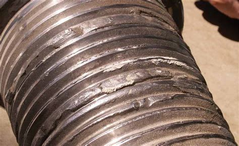 Threading a Pipe Problems 的图像结果