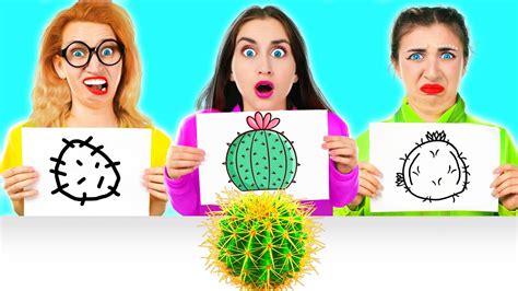 Image result for Multi Do Drawing Challenge