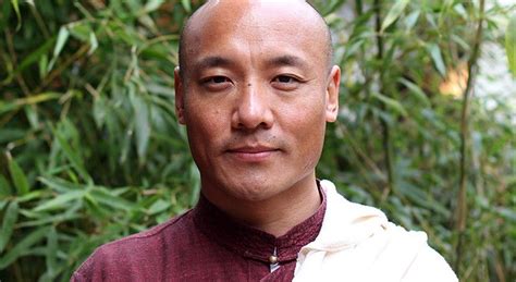 Anam Thubten Rinpoche in Berlin, Neckarstraße 12, 12053 Berlin, Germany ...