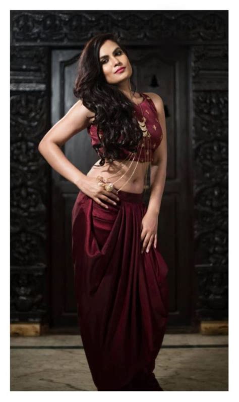 ಕೆಜಿಎಫ್ ನಲ್ಲಿ ನಟಿಸಿದ್ದ ನಟಿಯ ಮತ್ತೊಂದು ಹಾಟ್ ಅವತಾರ ವಿಡಿಯೋ ವೈರಲ್ | Kgf ...